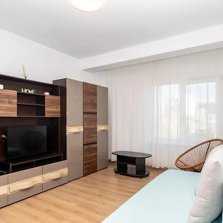 Apartament Central 3 Craiova Exterior photo