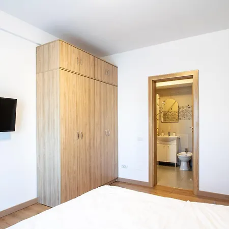Apartament Central 3 Craiova Exterior photo