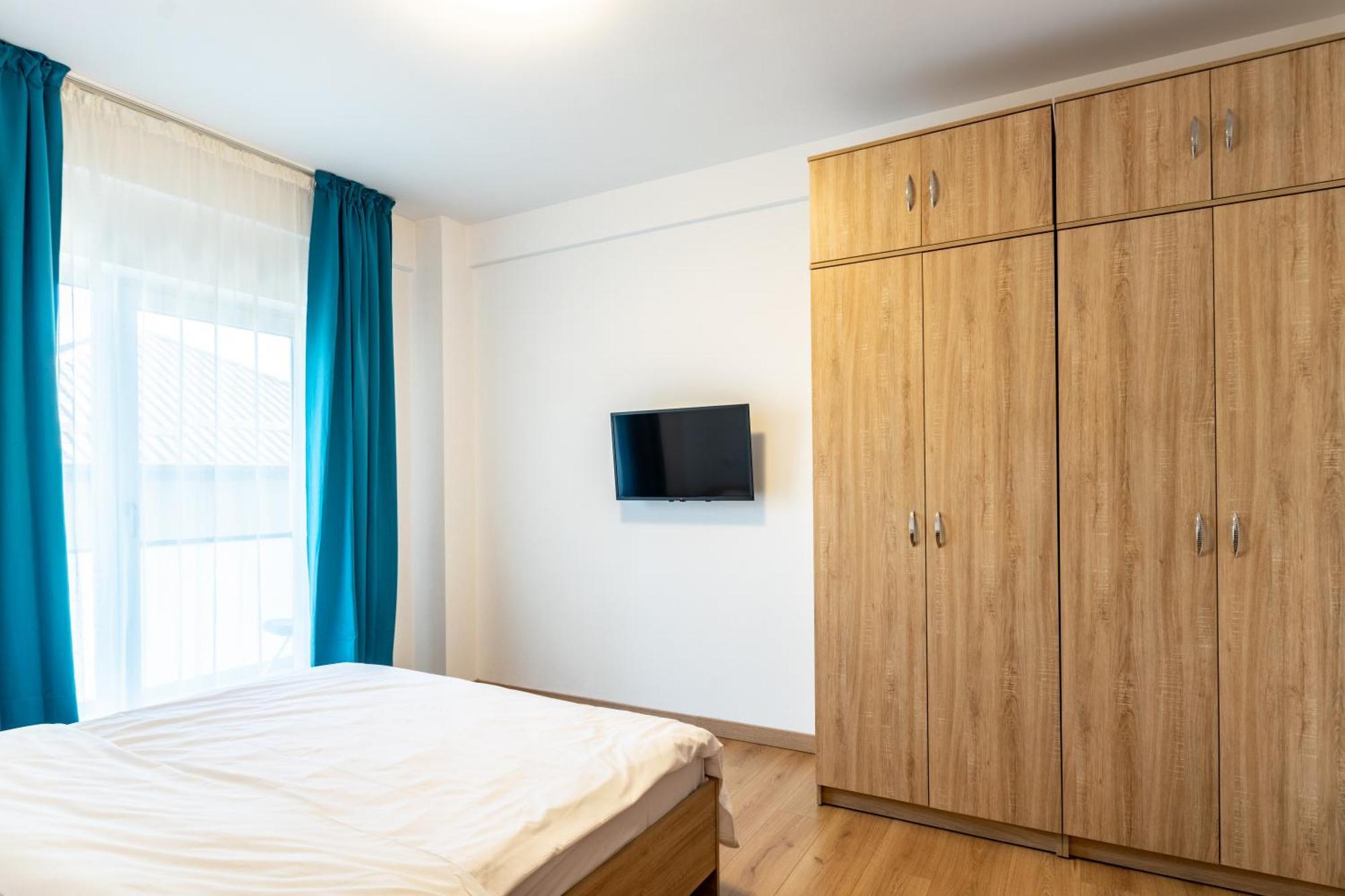 3 Apartament Craiova