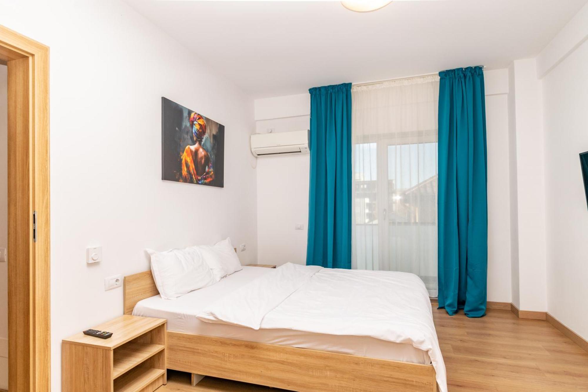 3 Apartament Craiova